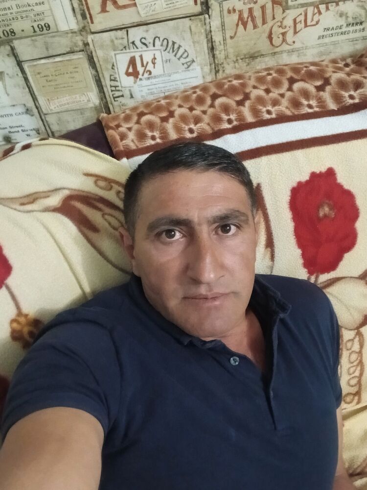  53302673  Asif, 42 ,    