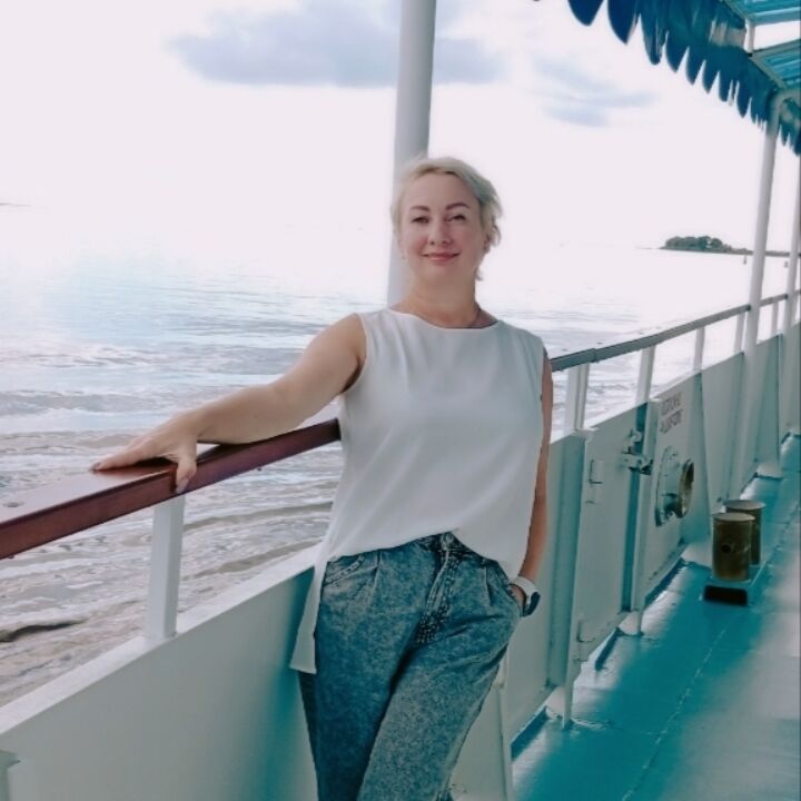 ���� 55257283 ������� ������, 45 ���, ���� ���������� � �����-����������