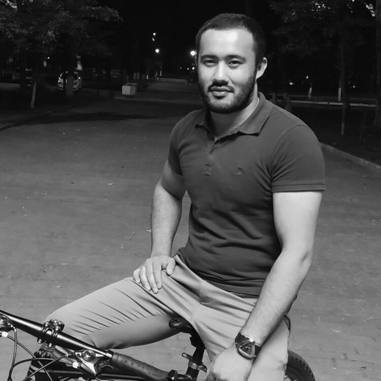 ���������� �������, ���� ������� Salim, 35 ���, ������������ ��� ������, ����� � ���������, c�������� ���������, ���������