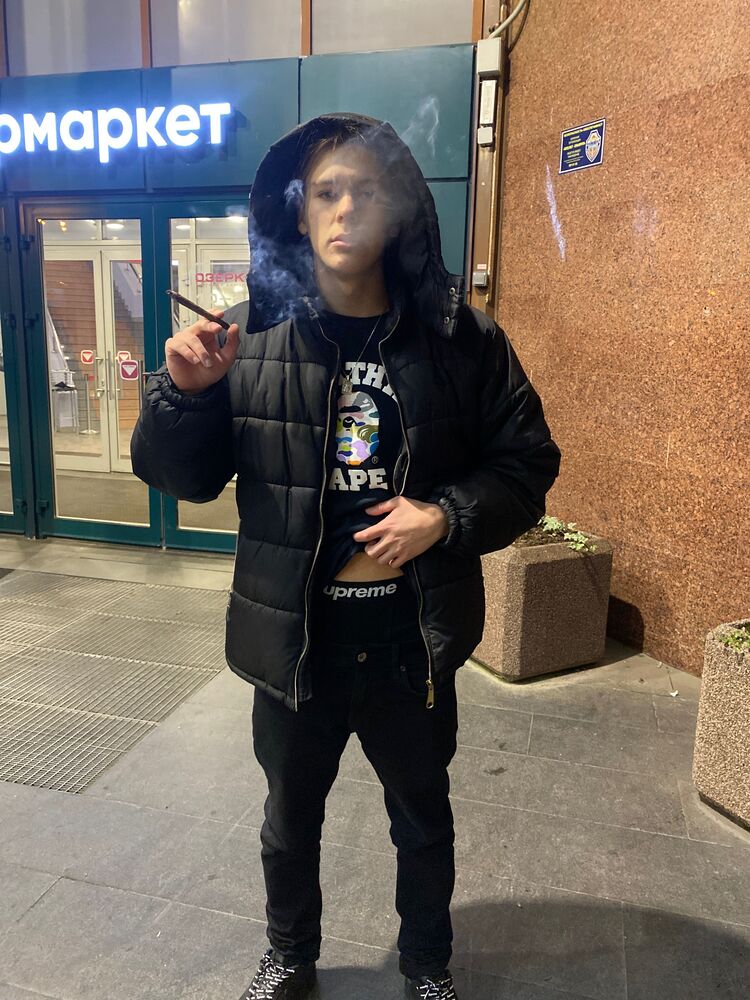 ���� 47171423 ������� ����, 26 ���, ���� ���������� � �����-����������