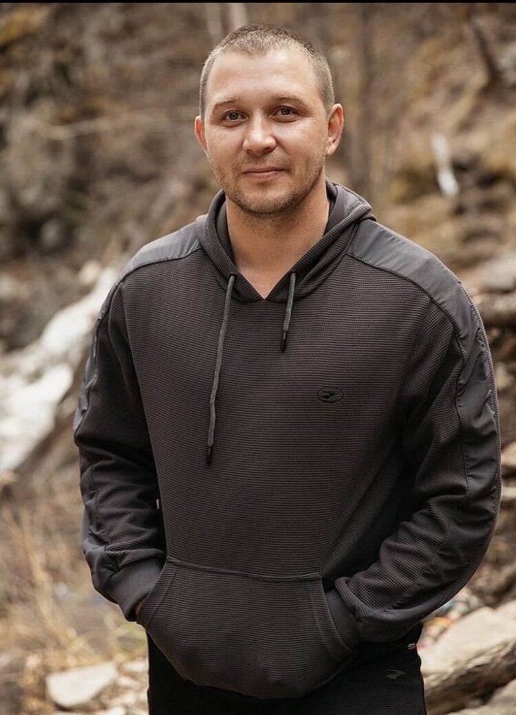 ���� 54158123 ������� ���������, 38 ���, ���� ���������� � ������� �����