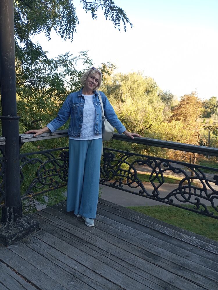 ���������� ��������, ���� ������� �����, 55 ���, ������������ ��� ����� � ���������, c�������� ���������