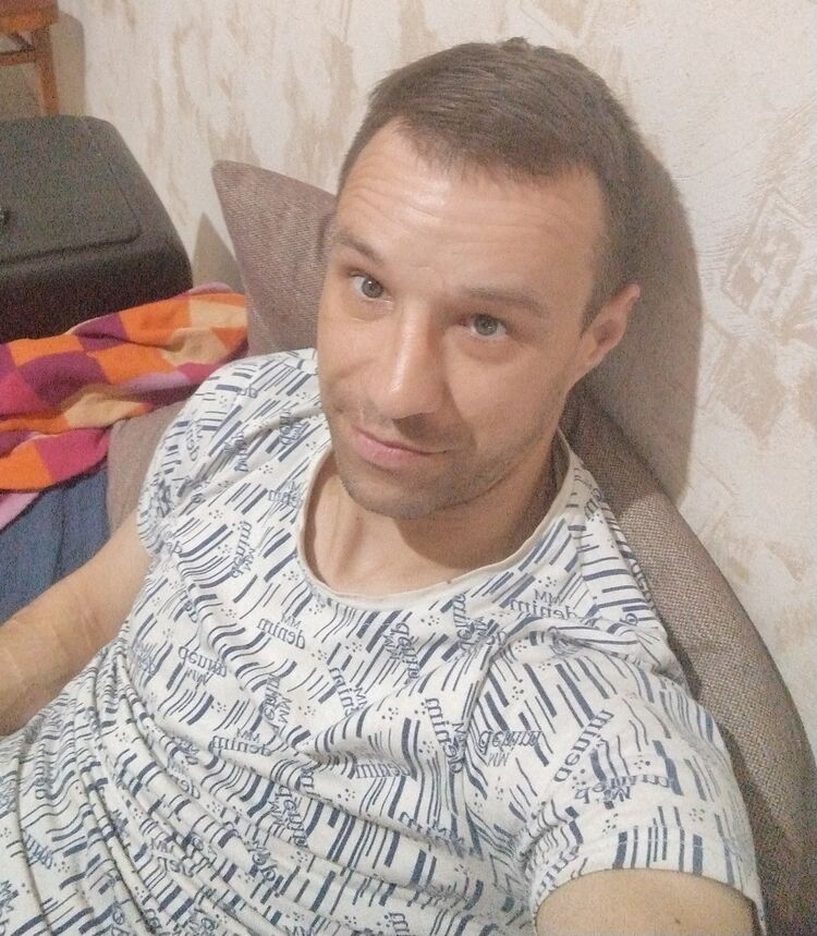  34928883  , 28 ,    