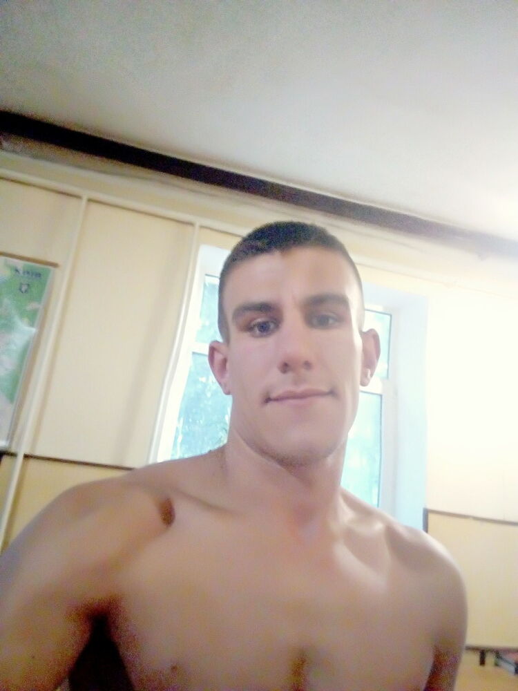  16976333  Kostya, 29 ,    