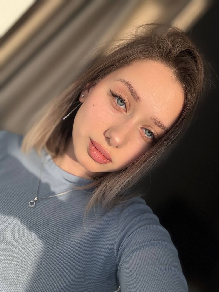 ���� 55494873 ������� �����, 24 ����, ���� ���������� � ���������