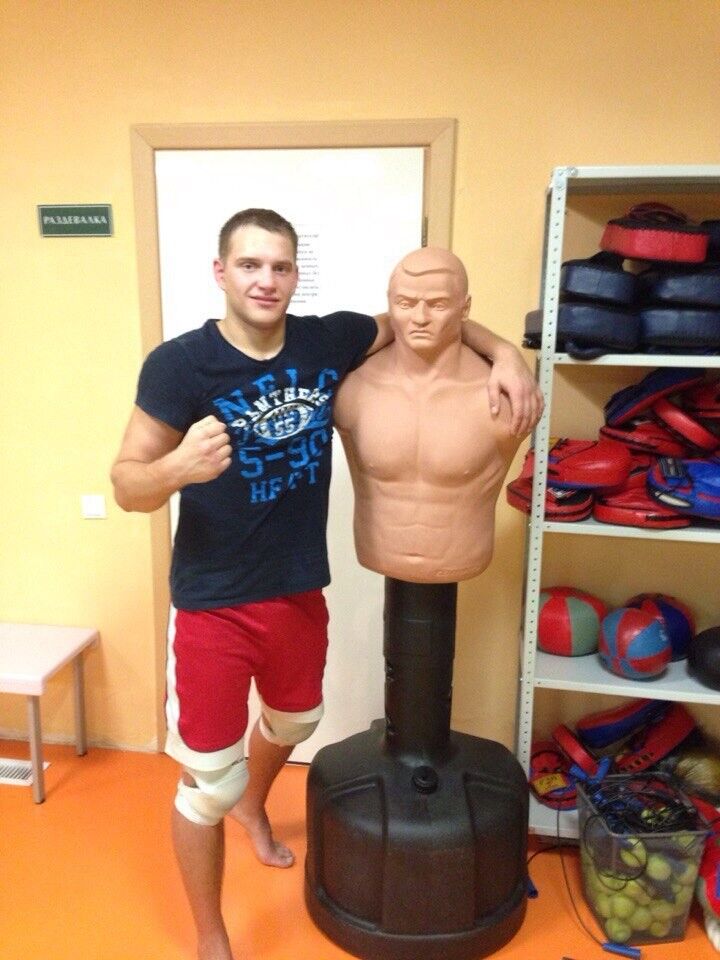 ���� 9818383 ������� �����, 33 ����, ���� ���������� � ������