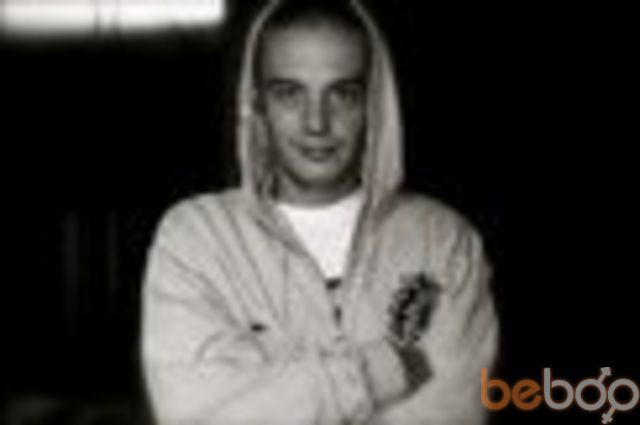 ���� 978463 ������� ������, 41 ���, ���� ���������� � �������-��-����