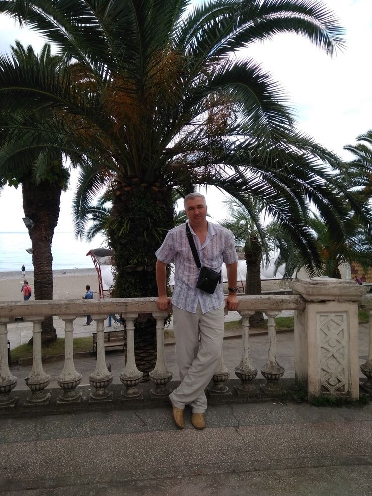 ���� 11582753 ������� ���������, 53 ����, ���� ���������� � �����