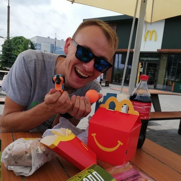 ���� 24581583 ������� �������, 35 ���, ���� ���������� � ������