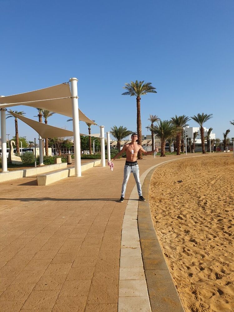 ���������� �����, ���� ������� �����, 44 ����, ������������ ��� ������, ����� � ���������, c�������� ���������