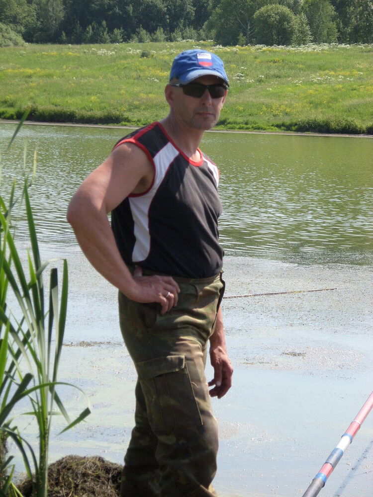  ,   , 48 ,   c 