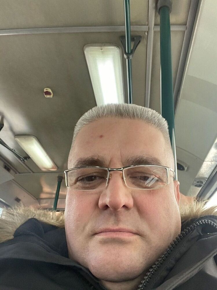  35280663  , 52 ,    -