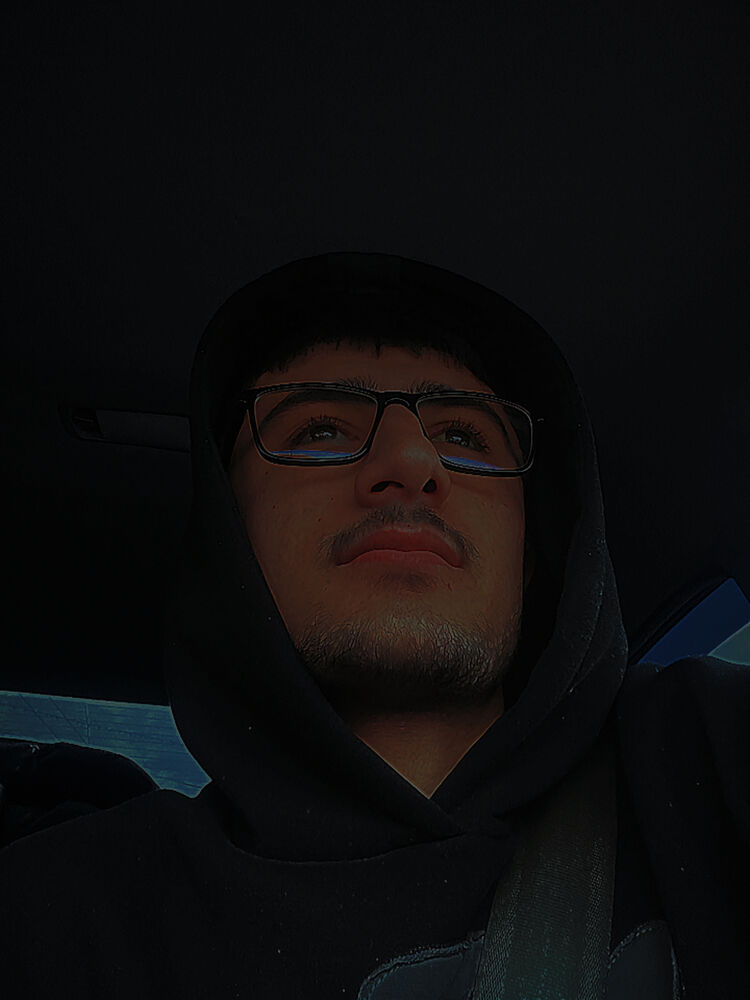  ,   , 20 ,   ,   , 