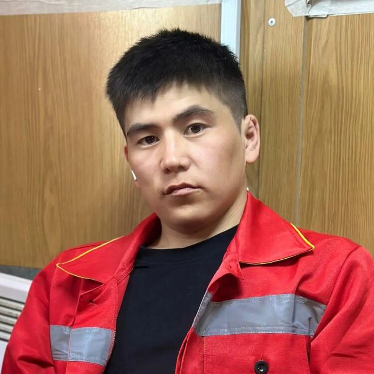 ���� 55148033 ����� ����, 24 ����, ���� ���������� � �������