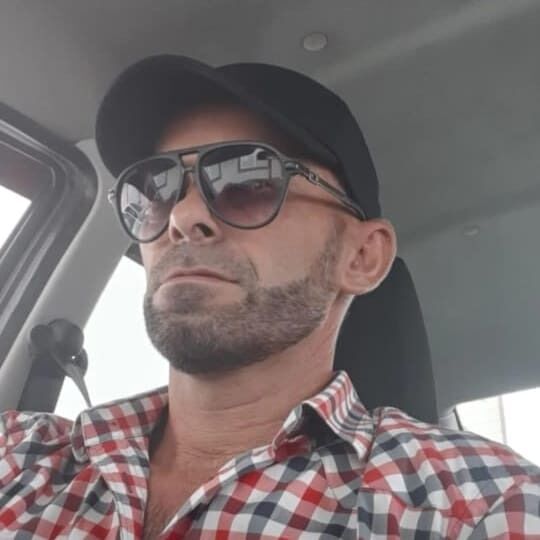  ,   , 48 ,   ,   