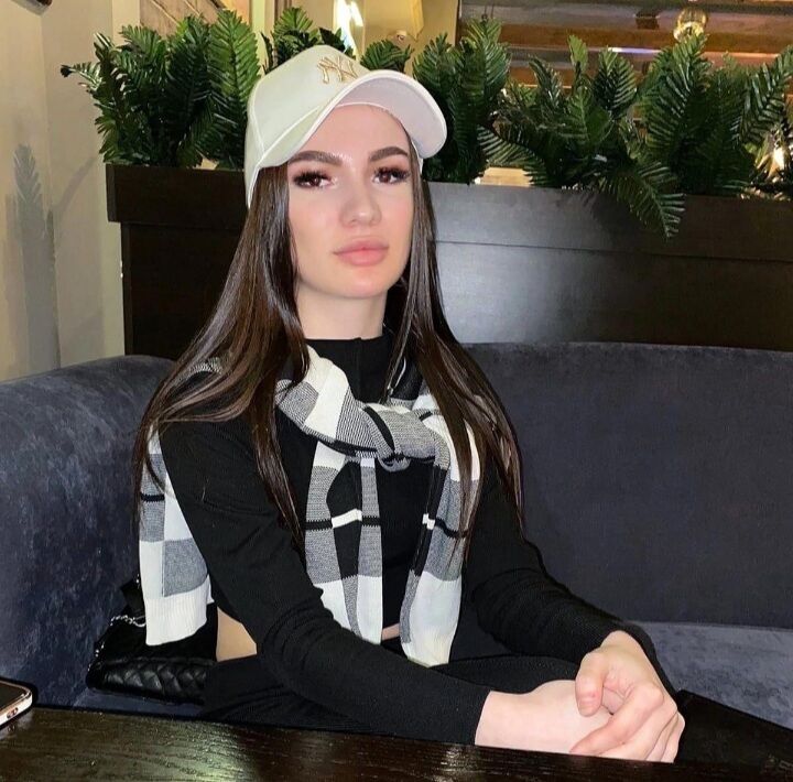 ���������� ������, ���� ������� ������, 27 ���, ������������ ��� ���������