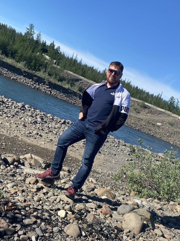 ���������� ��������, ���� ������� ���������, 34 ����, ������������ ��� ������, ����� � ���������, c�������� ���������