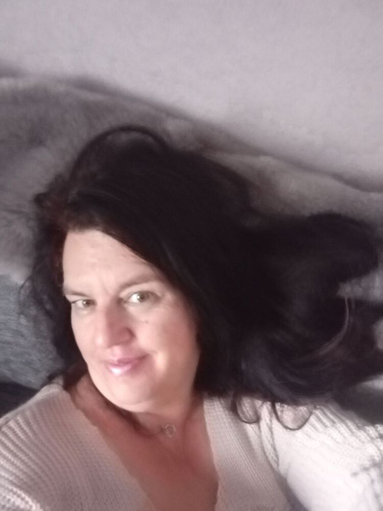 ���������� ������, ���� ������� �����, 46 ���, ������������ ��� ������, ����� � ���������