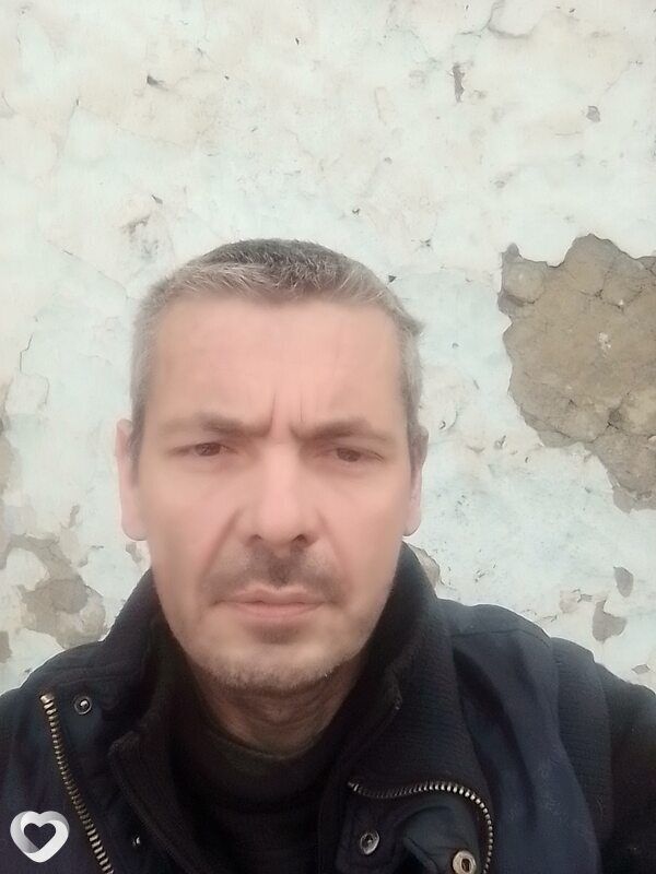 ���� 32836343 ������� ������, 45 ���, ���� ���������� � ������