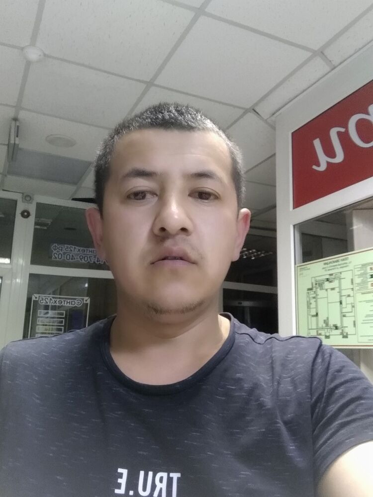 ���������� ���������, ���� ������� ��������, 41 ���, ������������ ��� ������, ����� � ���������, c�������� ���������, ���������