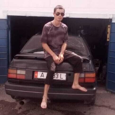 ���� 20890623 ������� �����, 26 ���, ���� ���������� � �������