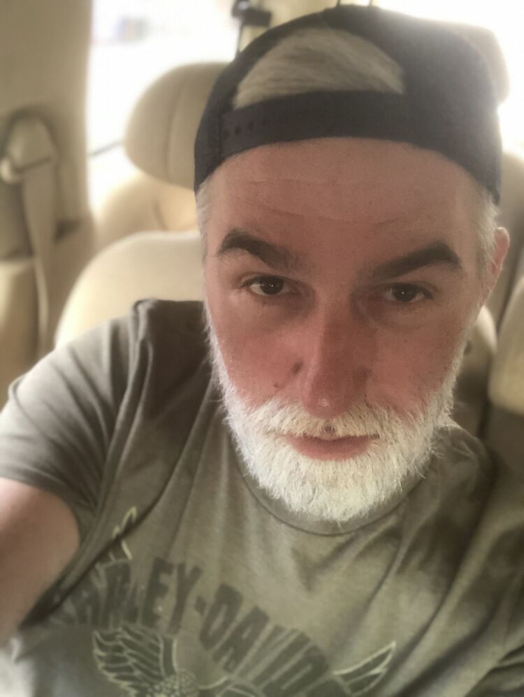  ,   Nesh, 56 ,   ,   