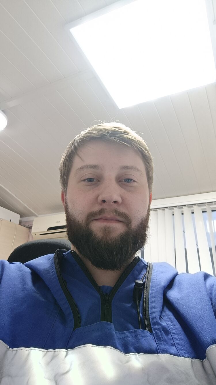 ���� 45691993 ������� Oleg, 31 ���, ���� ���������� � �����