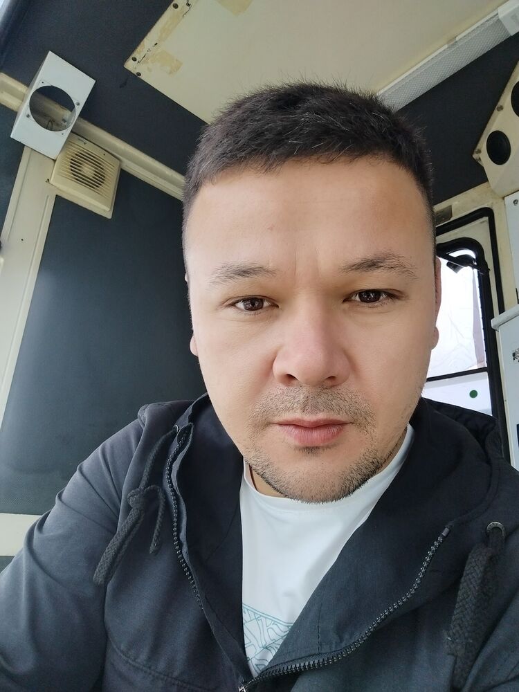 ���� 53566583 ������� ���, 29 ���, ���� ���������� � �������������