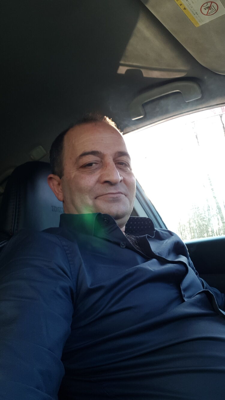 ���������� ������, ���� ������� �����, 52 ����, ������������ ��� ������, ����� � ���������