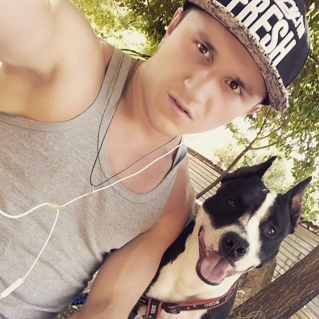 ���������� �������, ���� ������� Jey, 32 ����, ������������ ��� ������, ����� � ���������, c�������� ���������