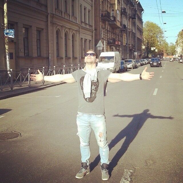  13359583  , 35 ,    --