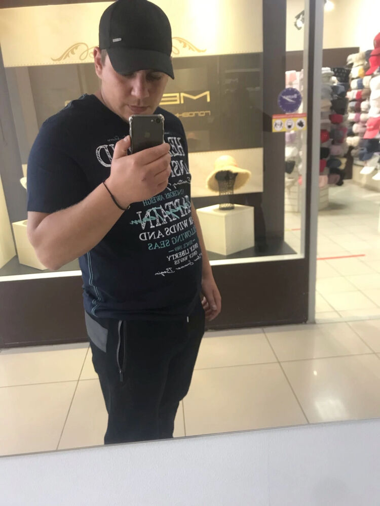 ���� 38601083 ������� ����, 32 ����, ���� ���������� � ������� ���������