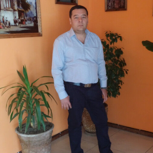 ���������� �������, ���� ������� Nemat, 53 ����, ������������ ��� ������