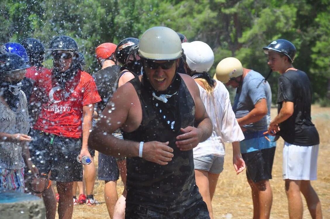 ���������� �������, ���� ������� ����, 37 ���, ������������ ��� ������, ����� � ���������, c�������� ���������, ���������