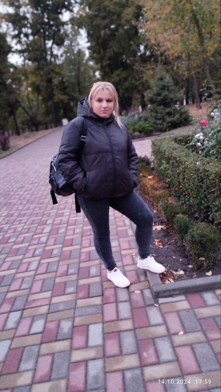 ���� 54923283 ������� �����, 39 ���, ���� ���������� � �����������