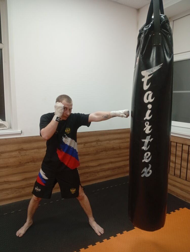 ���� 55842043 ������� ������, 26 ���, ���� ���������� � ����������