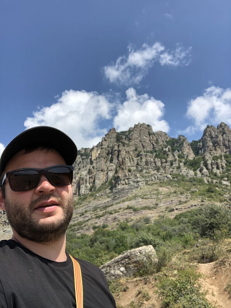 ���� 26946653 ������� ��������, 36 ���, ���� ���������� � �������������