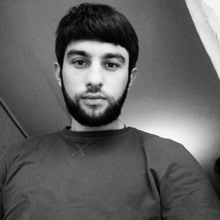 ���������� ������, ���� ������� ���, 33 ����, ������������ ��� ������, ����� � ���������, c�������� ���������