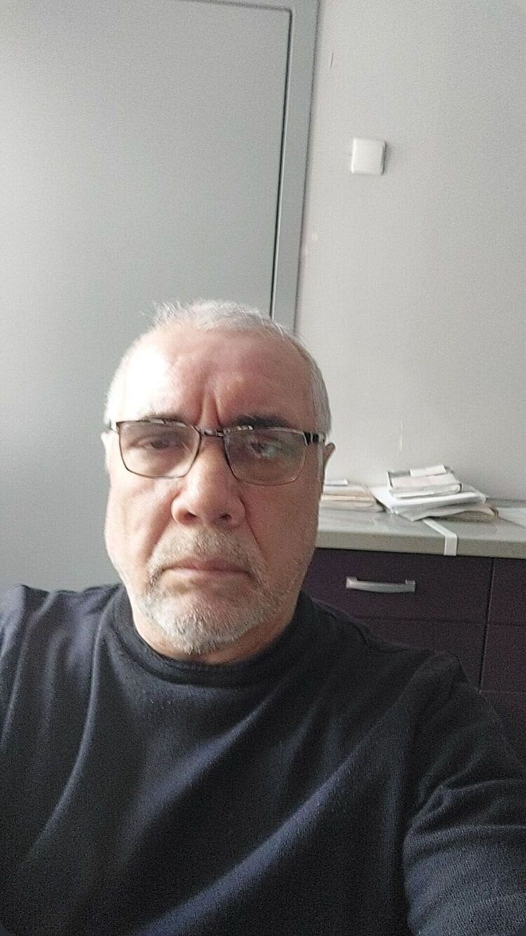 ���� 50338003 ������� �������, 67 ���, ���� ���������� � �����-����������