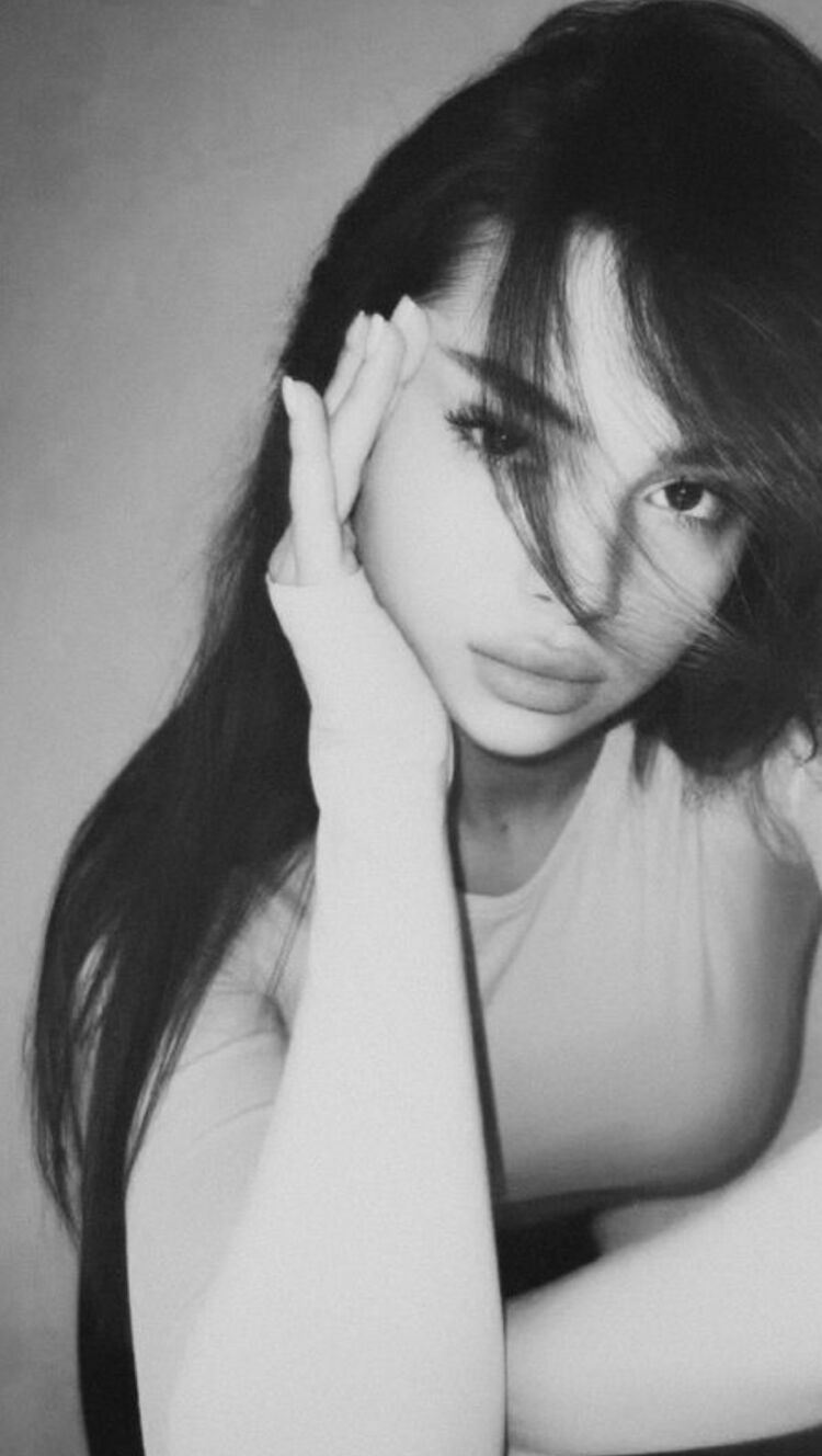 ���������� ������, ���� ������� ��������, 27 ���, ������������ ��� ����� � ���������, c�������� ���������