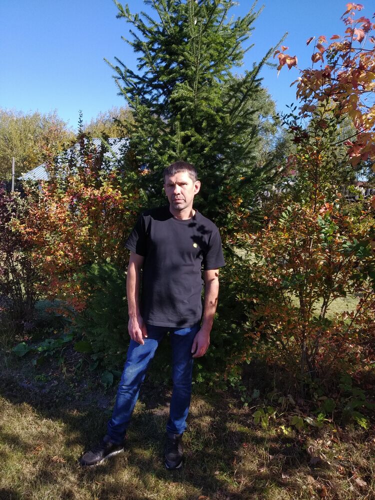  -,   , 43 ,   ,   