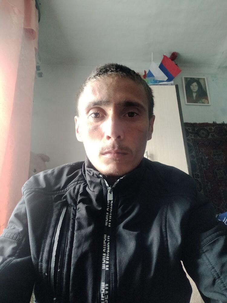  27116913  , 30 ,    