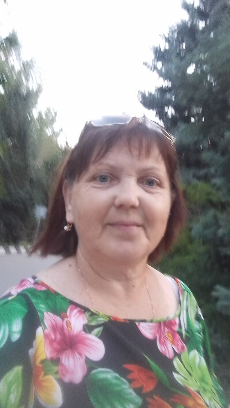 ���� 52697943 ������� �����, 57 ���, ���� ���������� � �������