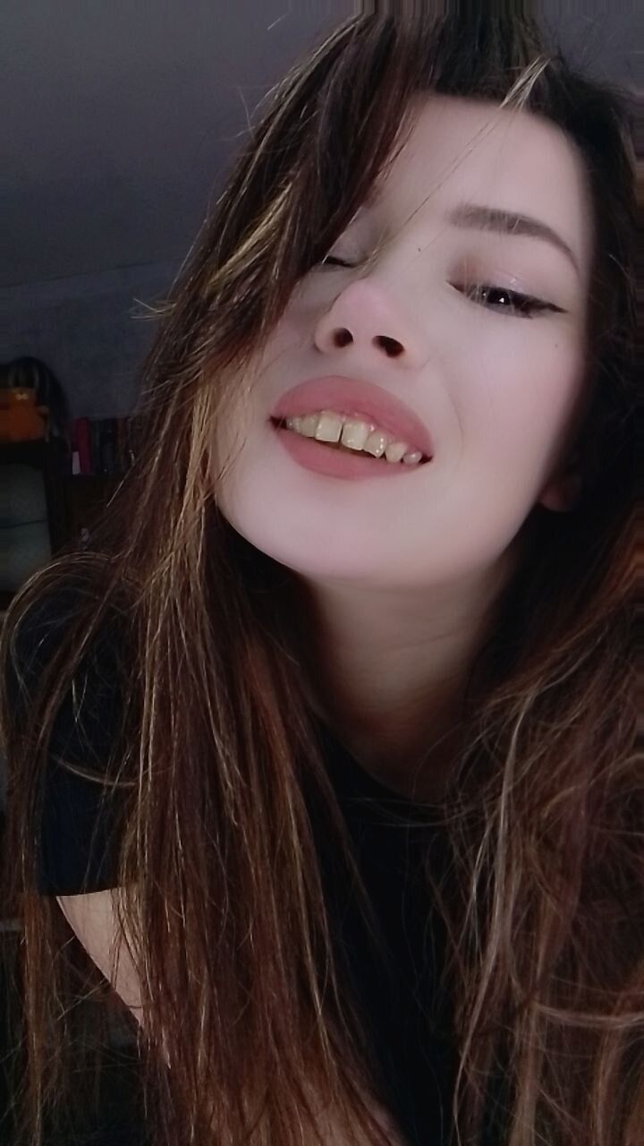 ���� 55823993 ������� ���������, 25 ���, ���� ���������� � ��������