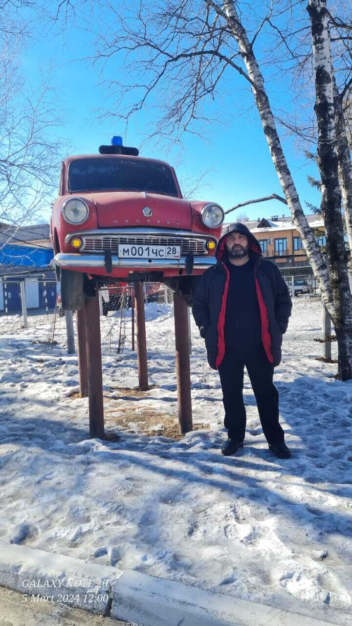 ���������� ������, ���� ������� ������, 45 ���, ������������ ��� ����� � ���������