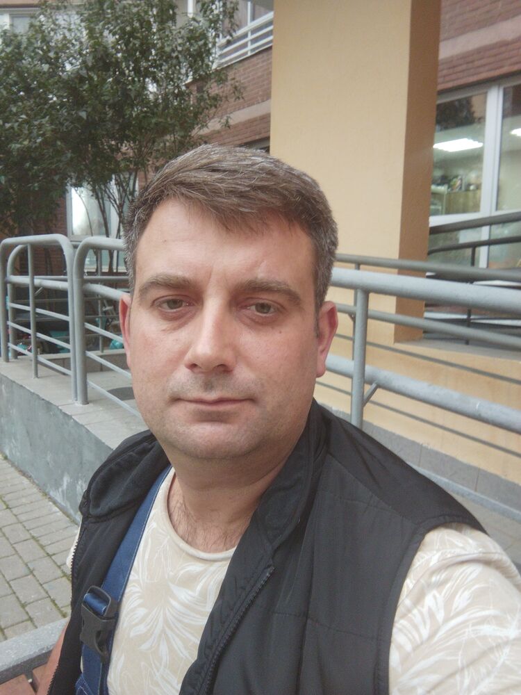  53386553  , 35 ,    