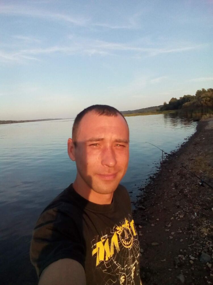 ���� 49562343 ������� ��������, 38 ���, ���� ���������� � ������