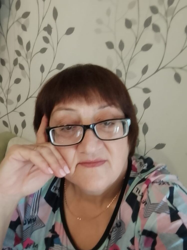 ���������� �����, ���� ������� �����, 55 ���, ������������ ��� ����� � ���������, c�������� ���������, ���������