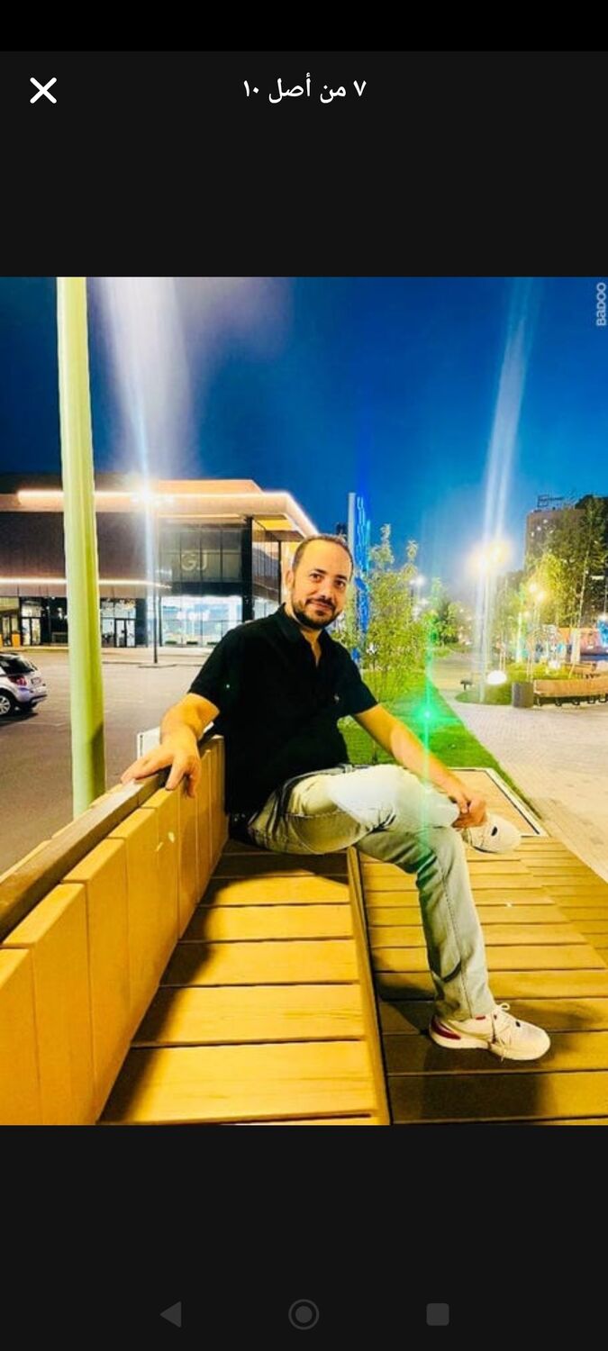  54461463  , 37 ,    -