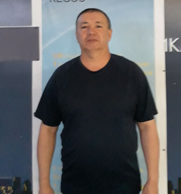 ���� 24300513 ������� ������, 63 ����, ���� ���������� � ������